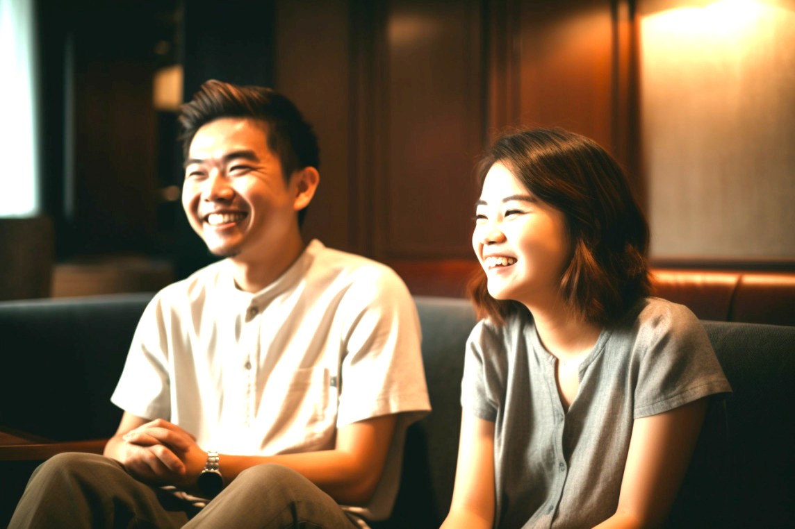 鶴橋の40代が使うべき婚活サービス19選を徹底比較！